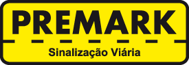 PREMARK