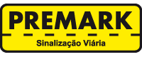 PREMARK
